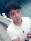 房地产经纪人-宜家房产-史亚东