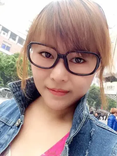 信用档案-群鑫地产罗祖儿的网上店铺,致电18922768168