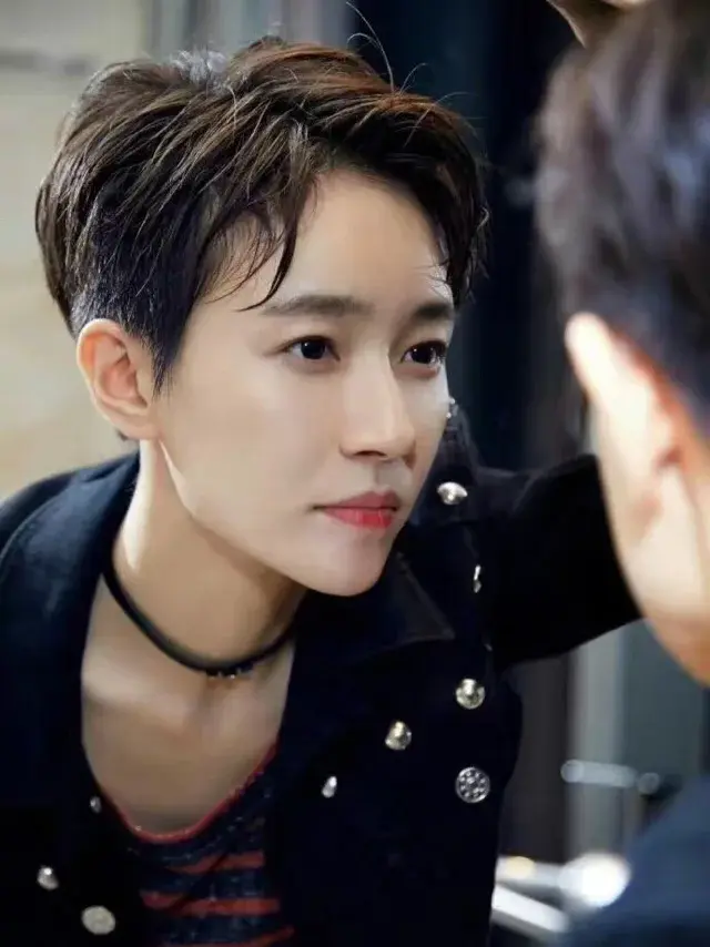 西湖文化广场 西子花园 中山北路 中山花园 西湖新城拎包入住