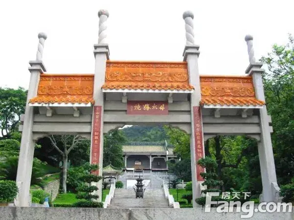 13号线年底开通纯南复式万科尚城还有哪些亮点