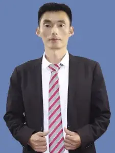 房地产经纪人-幸福城房地产经纪有限公司-张建军