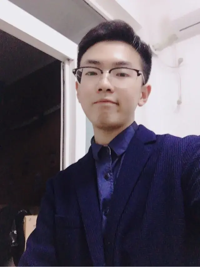 首付20万买三房 洋房哦 周边配套设施齐全交通方便