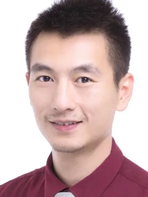 郑栋房源信息发布人 经纪公司到家了 1500元/月 18623402477