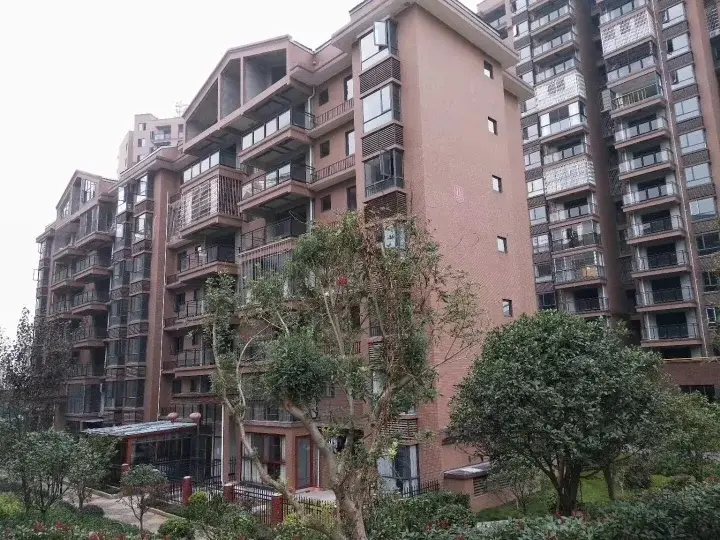 鹤城区 东方名邸亿利城 3室2厅,怀化鹤城区鹤城区东方名邸亿利城二手