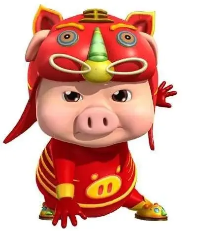 加我嶶信yhzyab 点评数:   被赞数:91