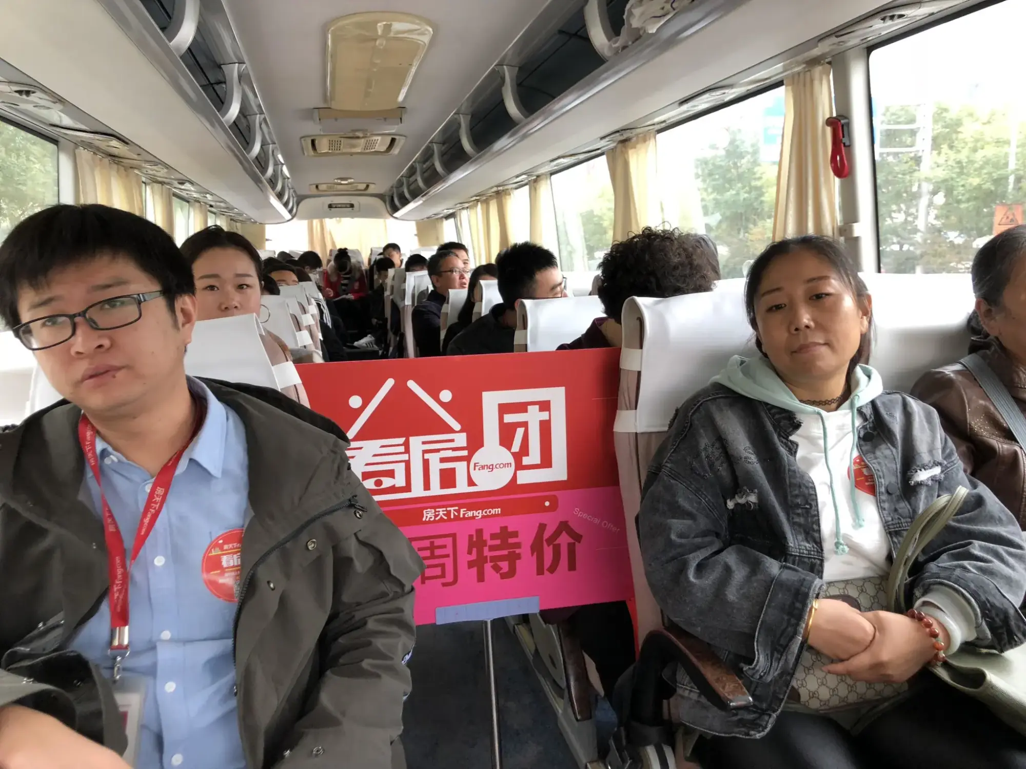 太原哪里找夜班兼职工作找兼职须知