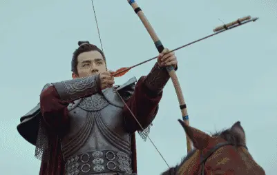 401_254gif 动态图 动图