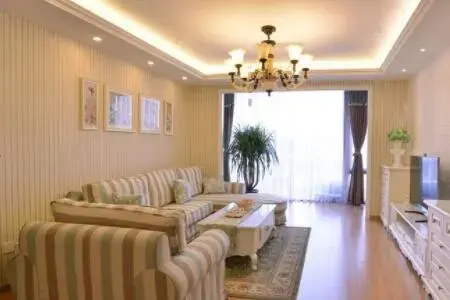 90平方米三房一厅装修大概多少钱?