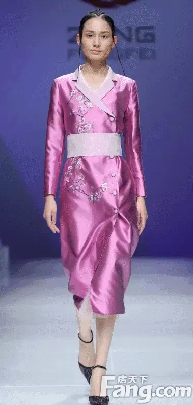 379_793竖版 竖屏gif 动态图 动图