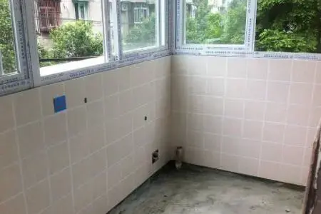 老房子阳台改造需要注意哪些事项?