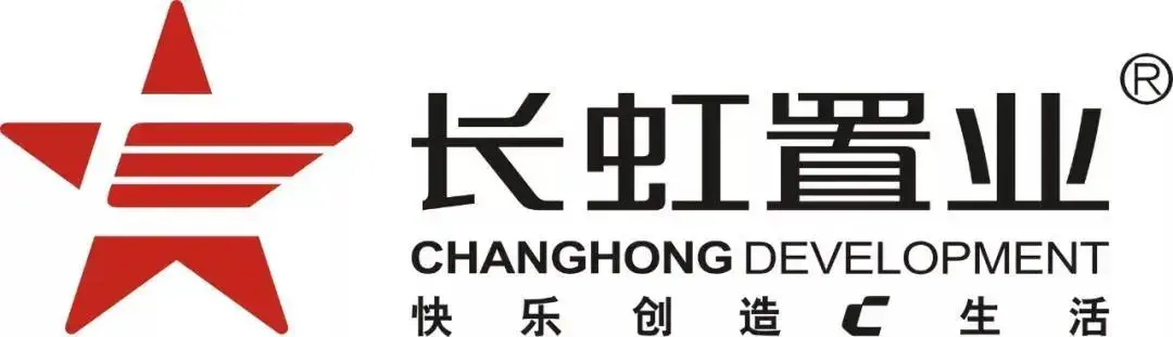 长虹橡树郡营销中心现已开放!_长虹橡树郡-绵阳房天下