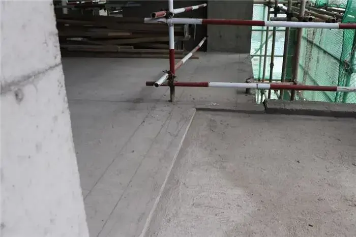 红湘大第丨匠心筑造您的理想家