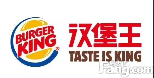 敏捷锦绣海湾城领寓商业街吸引各大品牌商家关注!