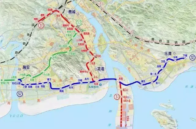 s1线票价定了快来看看