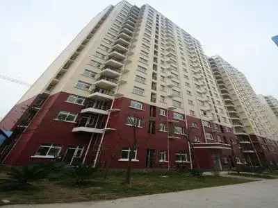 经济适用房与商品房的区别是什么？什么是经济适用房？