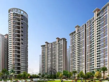 购买经济适用房需要什么条件？如何申请经济适用房