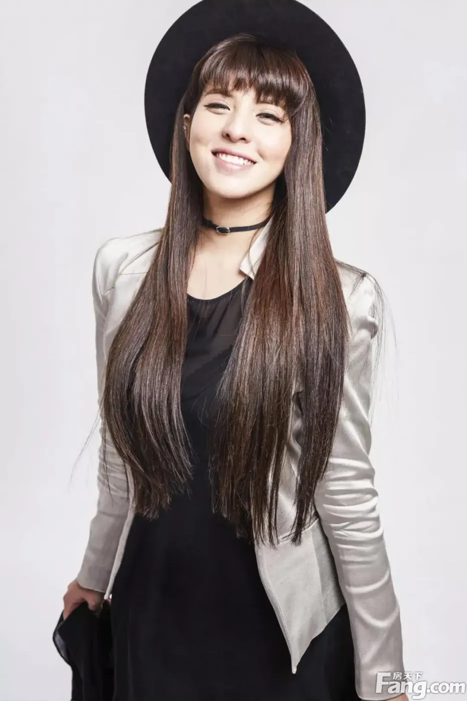 江东湾广场2019"好声音"演唱会隆重举行媒体见面会