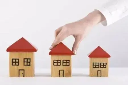 一套房抵押买二套房可以吗？有一套房可以购买二套房吗？