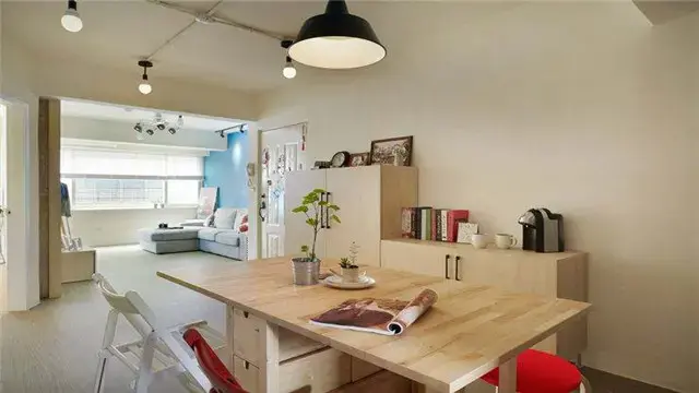 不懂这10条你还敢装修？你确定不是痴人说梦吗？