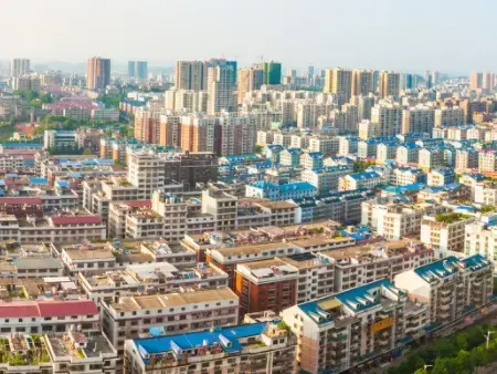 买房看单价还是总价？哪些因素影响房屋价格