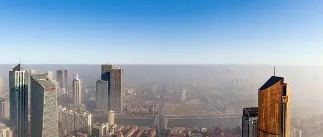 为什么说在海外投资房产是最可靠的资产配置？