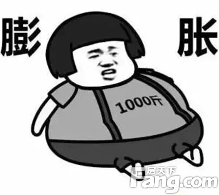 恒大珺睿府丨来这儿燃烧你的卡路里还能免费领精美球拍一副