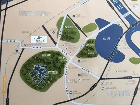 微信图片_20190226154004.jpg 微信图片_20190226154004.jpg