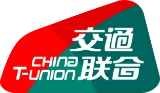 深圳通即将升级一张卡乘遍全国公交地铁可在上百个城市通刷