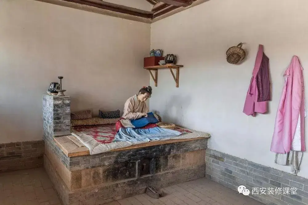 倒角和压条怎么选瓷砖也有爱美的权利16