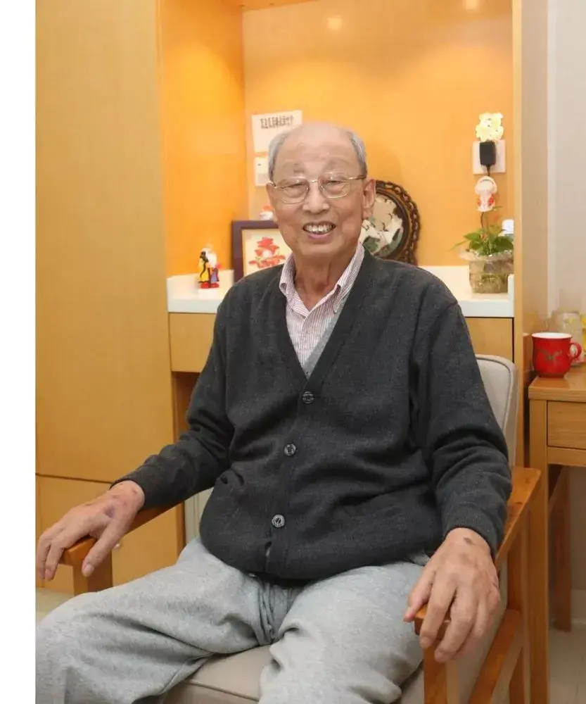 一生热爱倾大地—原国家土地管理局局长王先进的土地情缘