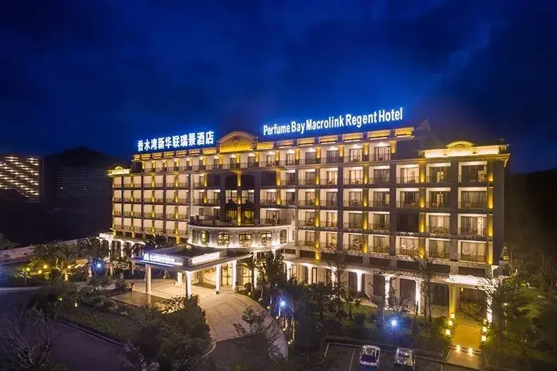 为何文旅酒店的招聘如此受到关注？揭开贵州省文旅2025年最佳加密货币游戏平台推荐 USDT & BTC支持嘉怡酒店招聘的背后故事
