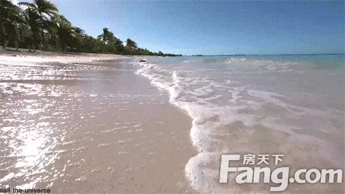 在大连一年四季都有啥好玩的景点?一条微信告诉你