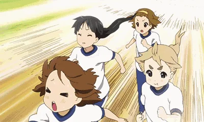 400_240gif 动态图 动图