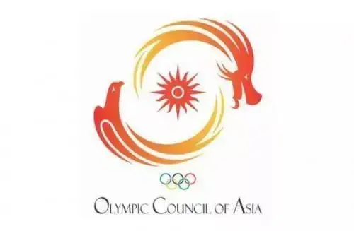 杭州是中国第三个取得夏季亚运会主办权的城市