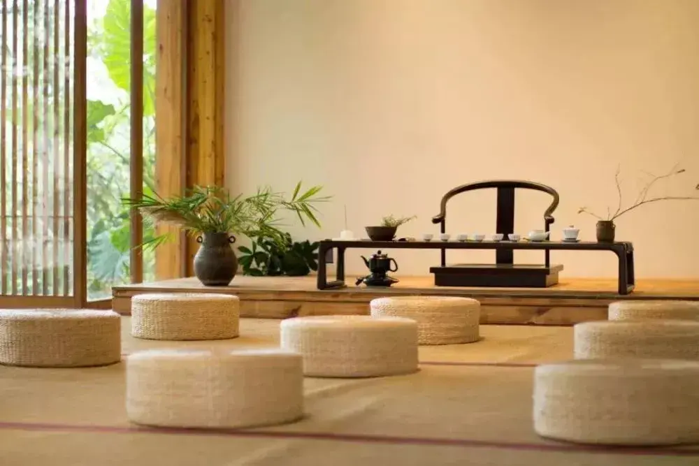 海南有座神仙岛99的海南人没听过却成了隐世禅修的新晋度假地