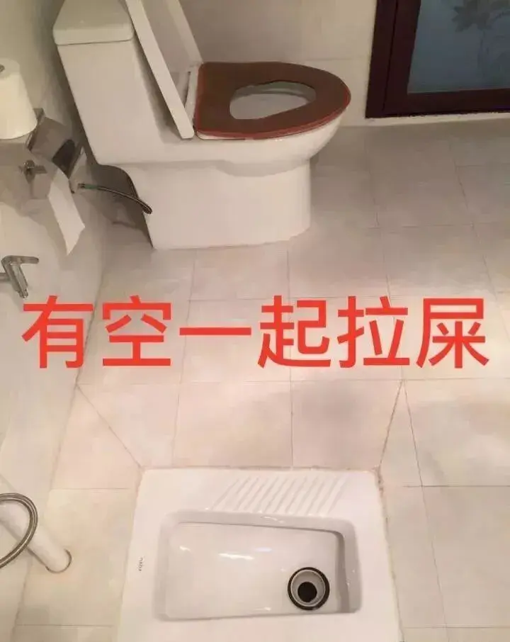 看完爸妈装修好的新房，我决定离家出走了