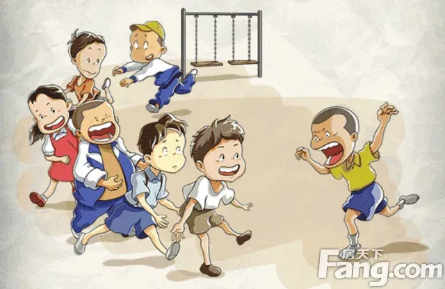 致青春丨老物件怀旧展滚铁环抽陀螺本周末邀你一起拾忆纯真年华