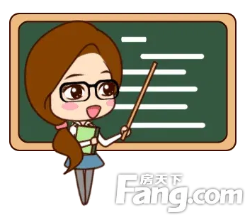 重磅今年铜山要建一批中小学和幼儿园遍布城区和各镇