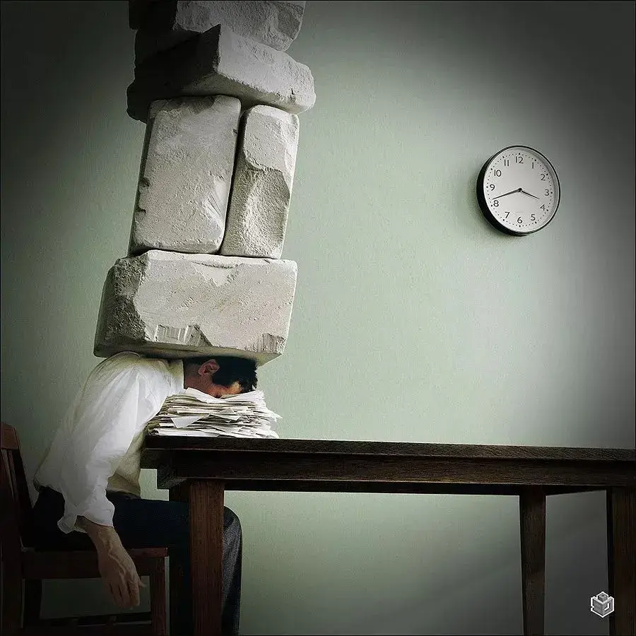 有些现在"很超值"的房子,未来可能背上沉重负担!