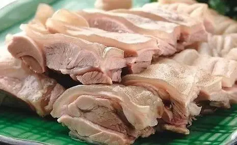 闵行的未来,不!可!限!量!-上海新房网-房天下