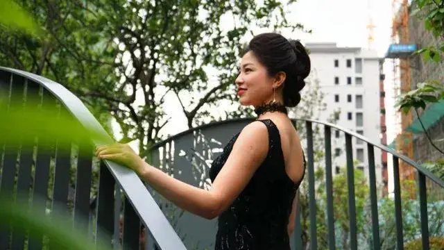 国际辣妈大赛海选初赛在美的城盛启,风采非凡耀扬州!