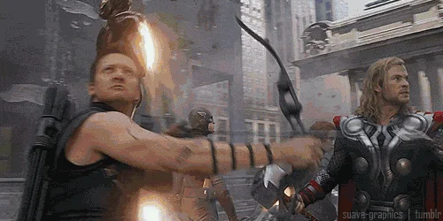 5元看神坛大片复仇者联盟3!5.11湾爷在番禺永旺cgv影城约定您!