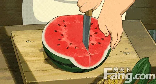 美好万物 巡享万和丨夏日消暑大集清凉开卖