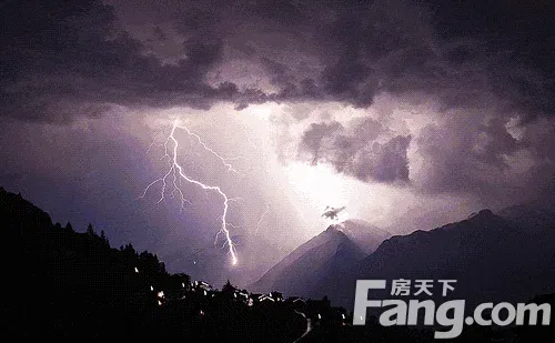 500_309gif 动态图 动图