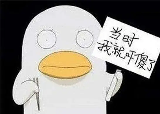 炙手可热乘势加推虹桥西开盘倒计时