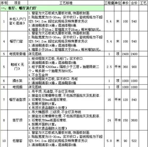 ChCE4FsIib-IW78_AAN4dmLckdAABCRnQKKnqAAA3iO910.png