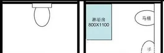 ChCE4lsNz9iIDjzHAAAqKawD7DEABCXkwF1x8gAACpB438.jpg