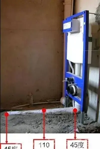 ChCE4lsNz9iIJiAHAACY0mzoGJQABCXnQCTSrEAAJjq994.jpg