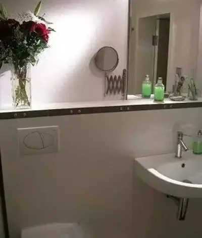 ChCE4lsNz9mIEEU7AABdhmD2MfIABCXnQCUQ24AAF2e174.jpg