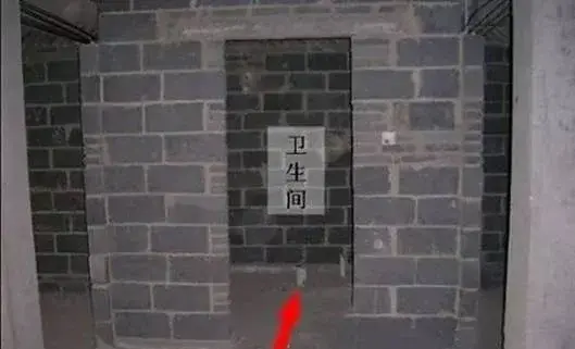 ChCE4FsNz9iIfQ9zAABrckGk5Z8ABCXeQPwUAQAAGuK326.jpg